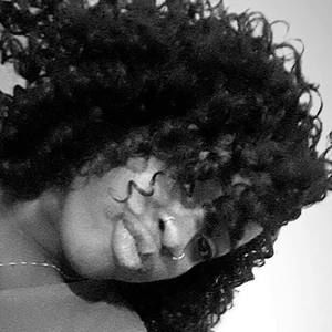 Meet your Posher, Destiny